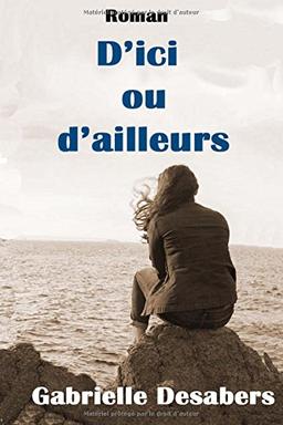 D'ici ou d'ailleurs