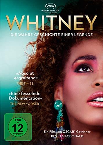 Whitney