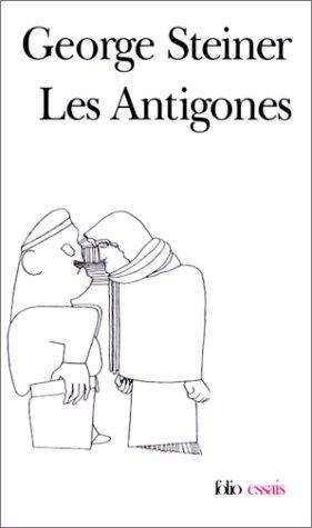 Les Antigones