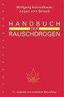 Handbuch der Rauschdrogen