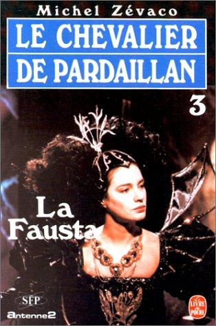 La Fausta