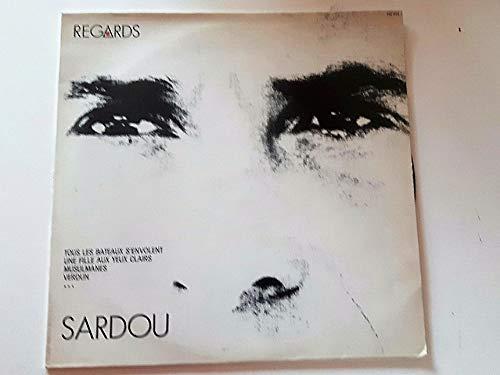 Regards [Vinyl LP]