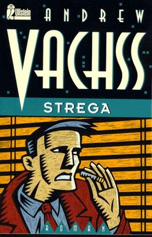 Strega