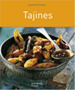 Tajines