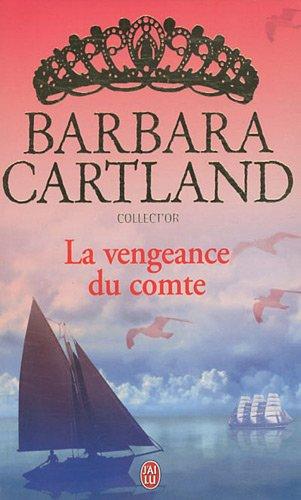 La vengeance du comte