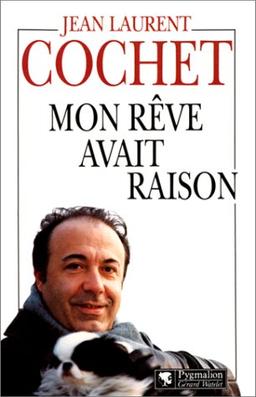 Mon rêve avait raison (Cinema - Bio Th)