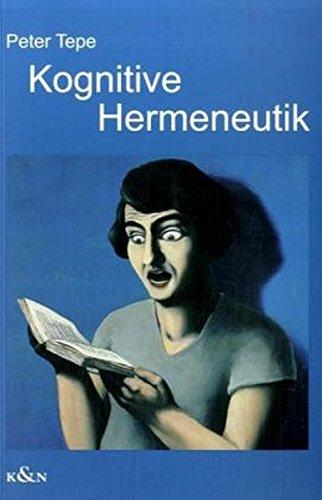 Kognitive Hermeneutik