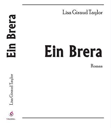 Ein Brera