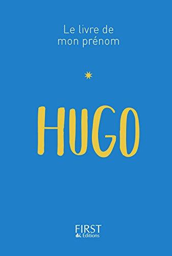 Hugo