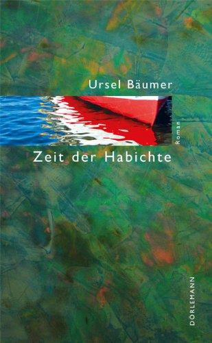 Zeit der Habichte