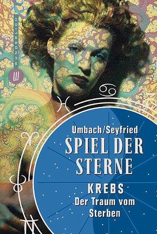 Spiel der Sterne, Krebs