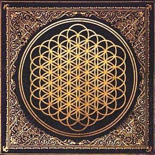 Sempiternal [Deluxe Edition]