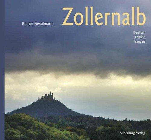 Zollernalb