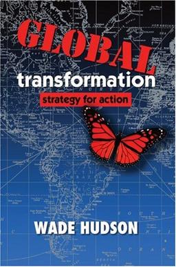 Global Transformation: Strategy for Action