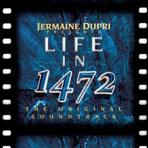 Life in 1472*Soundtrack