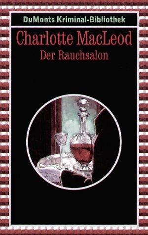 Der Rauchsalon