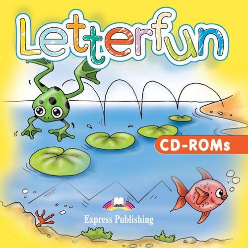 Letterfun