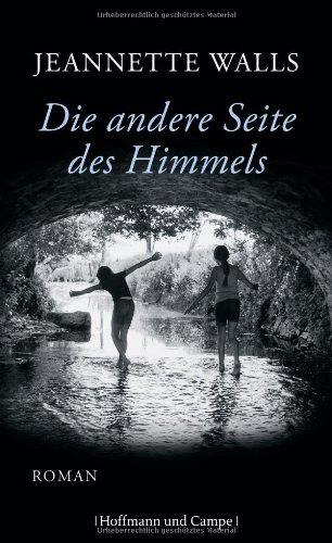 Die andere Seite des Himmels