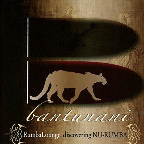 Rumba Lounge