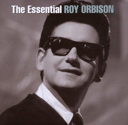 The Essential Roy Orbison