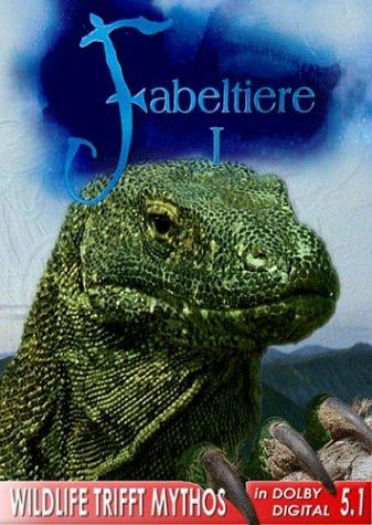 Fabeltiere 1