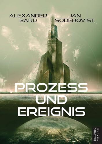 Prozess und Ereignis