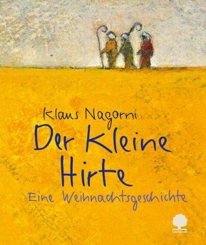 Der kleine Hirte