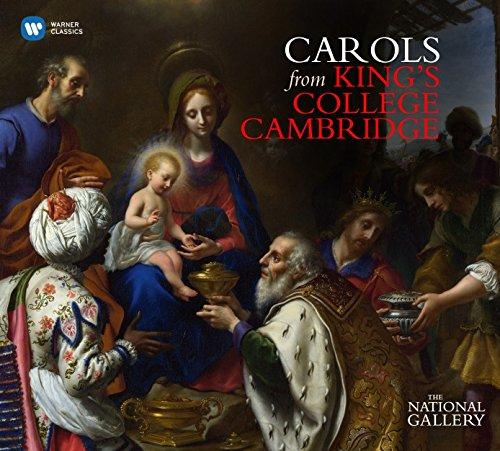 Carols/Weihnachtslieder