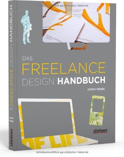 Das Freelance Design Handbuch