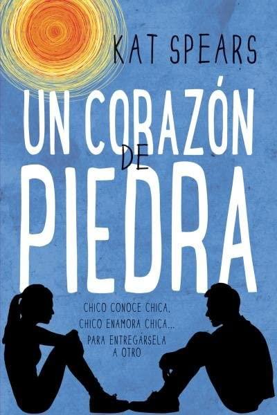 Un Corazon de Piedra (Latidos)