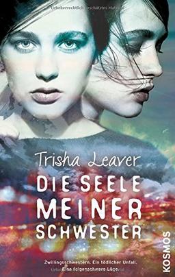 Die Seele meiner Schwester