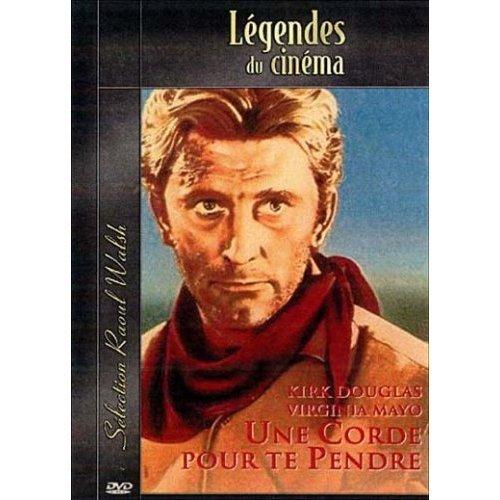 Une corde pour te pendre [FR Import]