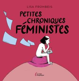 Petites chroniques féministes