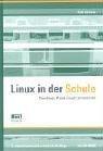 Linux in der Schule