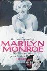 Marilyn Monroe, m. CD-Audio