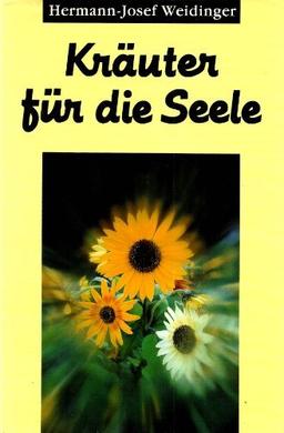 Kräuter für die Seele