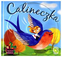 Calineczka