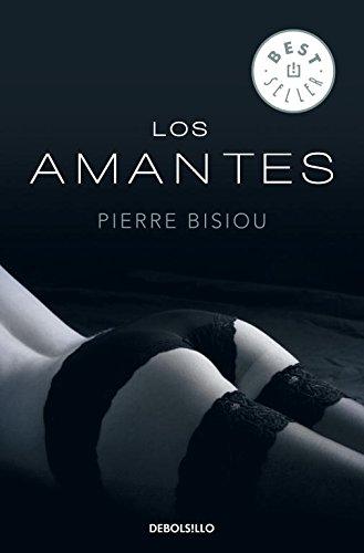 Los amantes (BEST SELLER)