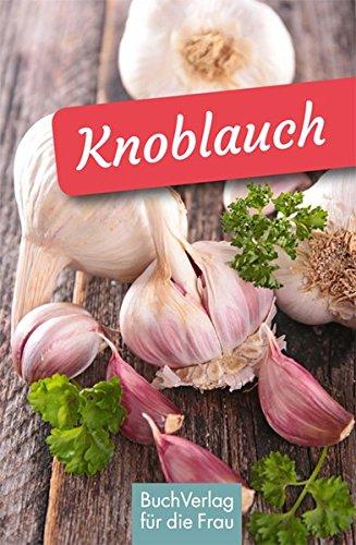 Knoblauch (Minibibliothek)