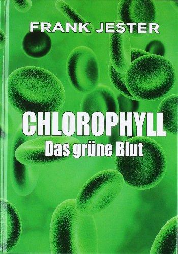 Chlorophyll