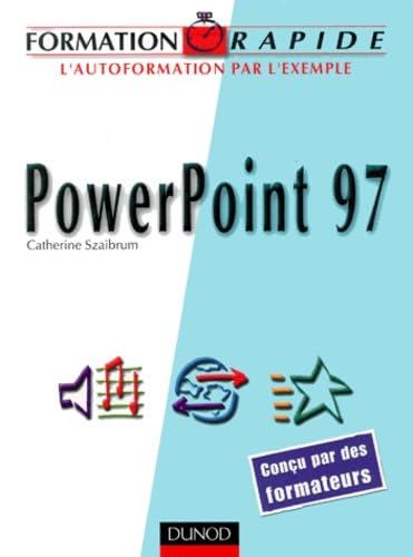 Powerpoint 97