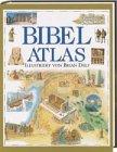 Bibel-Atlas