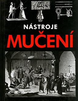 Nástroje mučení (2001)