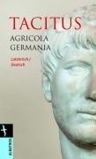 Agricola / Germania