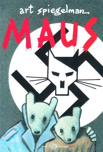 MAUS