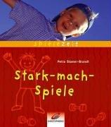 Stark-mach-Spiele