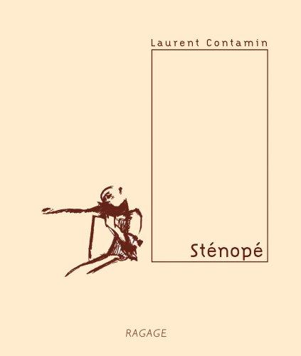 Sténopé