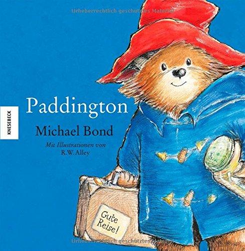 Paddington