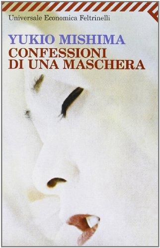 Confessioni di una maschera