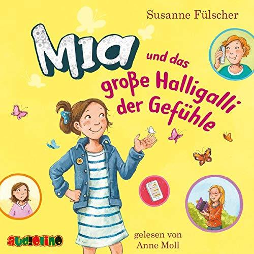 Mia und das große Halligalli der Gefühle (14)